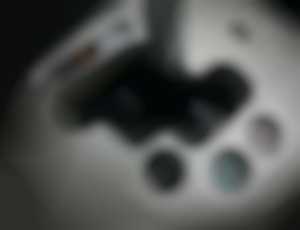 Toyota Yaris POJAZDNÉ 2006, Benzín, 270 000 km, 64...