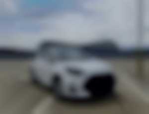 Toyota Yaris 1.5 Dynamic Force Comfort Style Tech ...