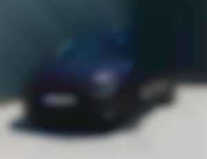 Citroen C4 Cactus 1.20 Automat, SR voz, 1. majiteľ