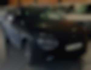 Citroën C4 Cactus PureTech 82 Shine