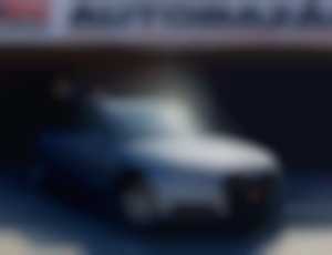 Audi A6 Avant 2.0 TDI DPF ultra 190k quattro S tro...