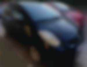 Toyota Yaris 1.33l Dual VVT-i Terra Cool 2009, Ben...