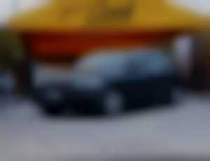 Audi A6 Avant C7 2.0 TDI  140KW Ultra, SK Pôvod, ...