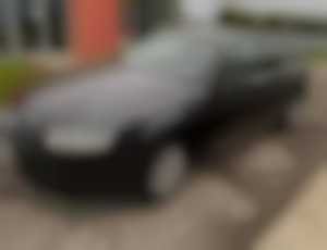 Audi A6 Avant 3.0 TDI quattro Business tiptronic