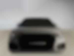 Audi A6 Avant 50 3.0 TDI mHEV Sport quattro tiptro...