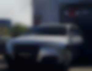 Audi A6 Avant 3.0 V6 TDI DPF 272k quattro S tronic 