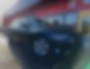 Audi A6 Avant 50 3.0 TDI mHEV Basis quattro tiptro...