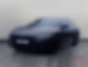 Audi A6 Avant 2.0 TFSI S-Line