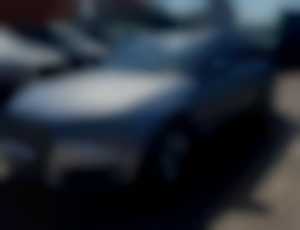 Audi A6 Avant 3.0 TDI DPF 272k quattro S tronic