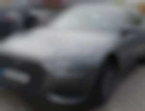 Audi A6 Avant 40 2.0 TDI mHEV Business Design S tr...