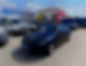 Audi A6 Avant 3.0 TDI DPF 218k quattro S tronic