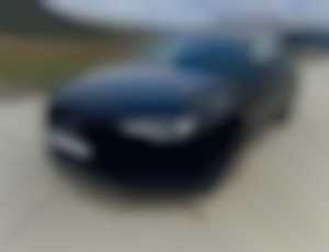 Audi A6 Avant 3.0 TDI DPF quattro S tronic 