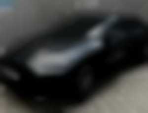 Audi A6 Avant NOVÝ model TDI quattro 150kW STR 5-d...