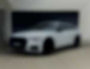 Audi A6 Avant 50 3.0 TDI mHEV Sport quattro tiptro...