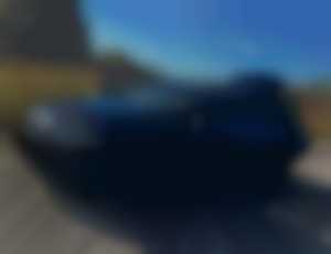 Audi A6 Avant 2.7 TDI quattro tiptronic 