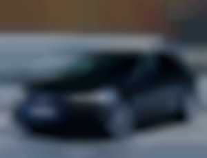 Audi A6 Avant 3.0 TDI DPF 218k S tronic