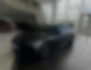 Audi A6 Avant TDI STR