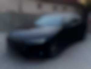 Audi A6 Avant 45 3.0 TDI mHEV Sport quattro tiptro...