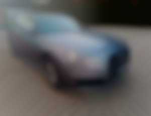 Audi A6 Avant 2.0 TDI DPF ultra 190k S tronic