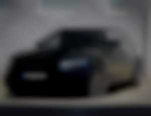 Audi A6 Avant Competition 3.0 TDI 326k  AJ NA SPL...