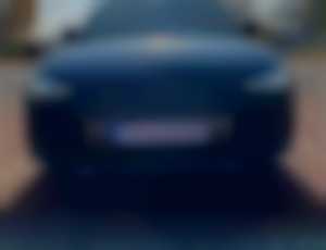 Audi A6 Avant Allroad 3.0tdi