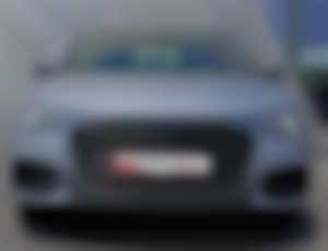 Audi A6 Avant 45 3.0 TDI mHEV quattro tiptronic