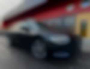 Audi A6 Avant 50 3.0 TDI mHEV Basis quattro tiptro...