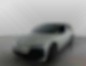 Audi A6 Avant e-tron S-LINE EDITION ONE BEIGE