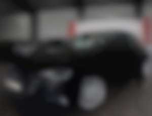 Audi A6 Avant 45 3.0 TDI mHEV Sport quattro tiptro...