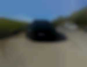 Audi A6 Avant 50 3.0 TDI mHEV Sport quattro tiptronic 210kW286HP A8