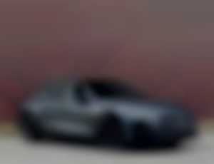 Audi A6 Avant Competition 270KW e-hybrid Quattro ... 