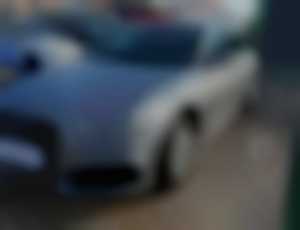 Audi A6 Avant 2,0TDi, AT7, 100kw