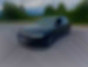 Audi A6 Avant 50 3.0 TDI mHEV Sport quattro tiptro...