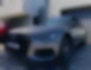 Audi A6 Avant 50 3.0 TDI mHEV Sport quattro tiptro...