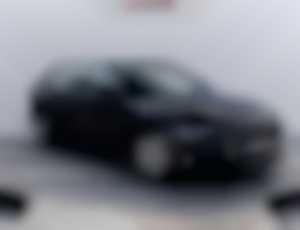 Audi A6 Avant 45 3.0 TDI mHEV Sport quattro tiptro...