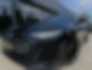 Audi A6 TDI 150kW STR 4X4 S-LINE R21!!