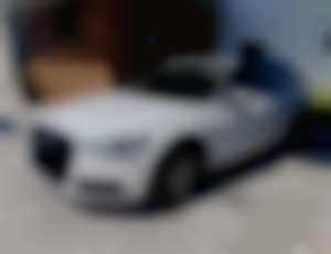 Audi A6 Avant 3.0 TDI DPF quattro Prestige S troni...