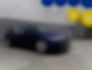 Audi A6 Avant 50 3.0TDI Sport quattro tiptronic, 1... 