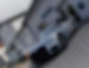 Audi A6 Avant 35 2.0 TDI mHEV Sport S tronic