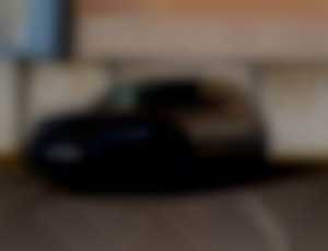 Audi A6 Avant 3.0 TDI BiT DPF quattro Prestige tip...