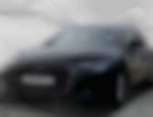 Audi A6 Avant 50 3.0 TDI mHEV quattro tiptronic