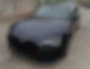 Audi A6 Avant 55 3.0 TFSI mHEV quattro 250kW S tro...