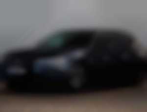 Audi A6 Avant 3.0TDI DPF 245k quattro S-tronic 180...