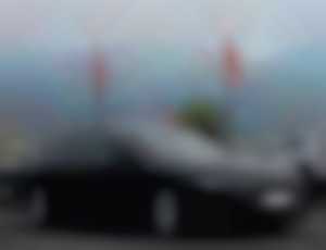 Audi A6 Avant 40 2.0 TDI mHEV Design quattro S tronic