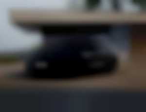 Audi A6 Avant TDI Quattro 150kw STR S-line