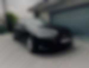 Audi A6 Avant 35 2.0 TDI mHEV Basis S tronic