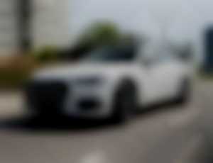 Audi A6 Avant 50 3.0 TDI mHEV Sport quattro tiptro...