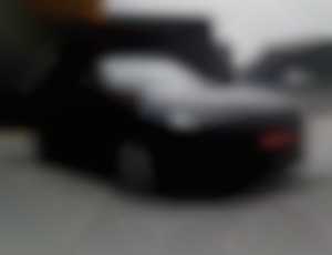 Audi A6 Avant 3.0 TDI DPF 218k S tronic