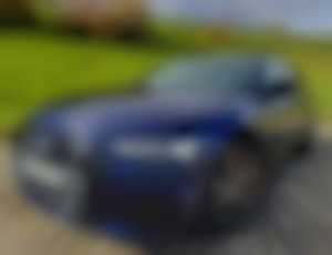 Audi A6 Avant 55 2.0 TFSI e PHEV Sport quattro S t...