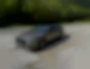 Audi A6 Avant A6 Avant 45 3.0 TDI mHEV Design quattro tiptronic 170kW231H... 